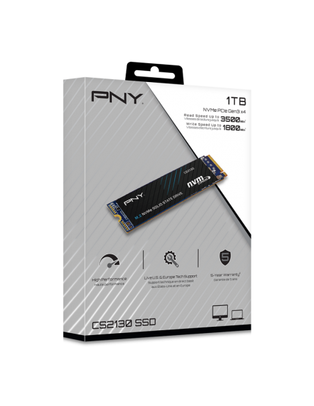 1tb-ssd-pny-cs2130-m2-pcie-nvme-gen3-x4-4.jpg