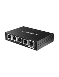 ubiquiti-edgerouter-x-5-port-1.jpg