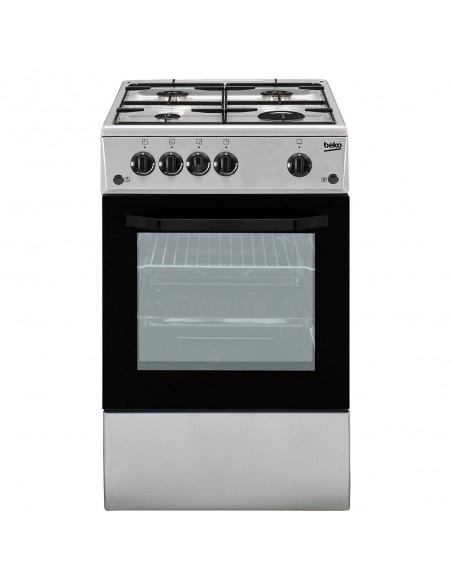 beko-cuccss42014fs-inox-50x50-elettrica-forno-e-grill-elettricisicurezzaaccensionecoperchio-1.jpg
