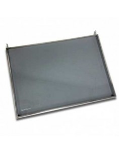 Coperchio Vetro Lucido...