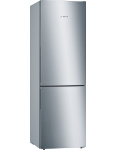 combi-180x60-a-vent-inox-1.jpg