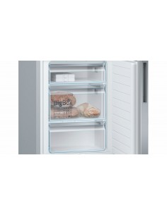 combi-180x60-a-vent-inox-1.jpg 2