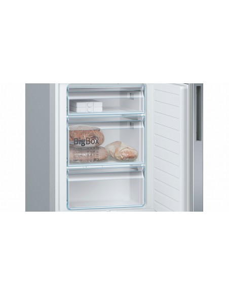 combi-180x60-a-vent-inox-2.jpg