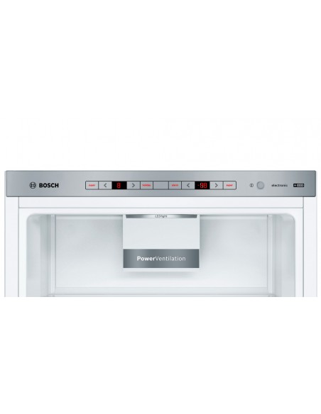 combi-180x60-a-vent-inox-4.jpg