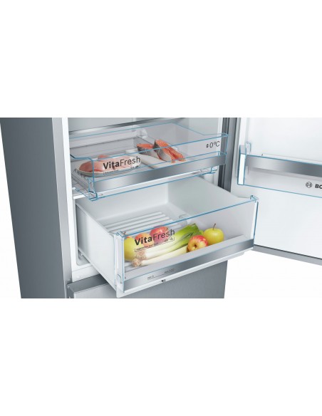 combi-180x60-a-vent-inox-6.jpg