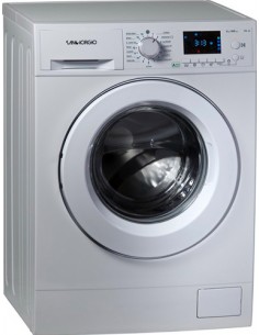 Sangiorgio F914DI Lavatrice...