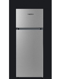 SAN GIORGIO SD24SSN...