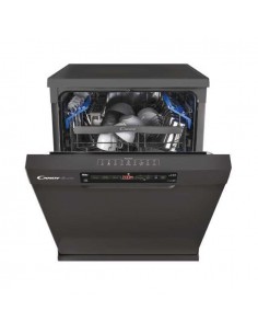 Candy CDPN 2D520PA...