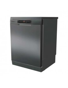 Candy CDPN 2D 360 PX...