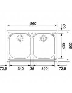 lvi-franke-amx-620-1010021587-armonia-1.jpg 2