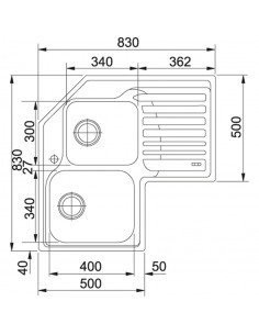 lvi-franke-stx-621-e-2v-sx-1010001044-angolo-1.jpg 2
