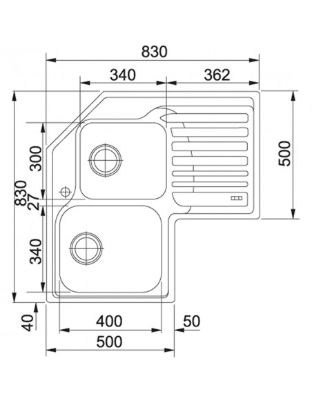 lvi-franke-stx-621-e-2v-sx-1010001044-angolo-2.jpg