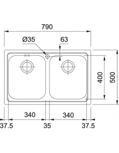 lvi-franke-llx-620-1010153289-logica-line-1.jpg 2