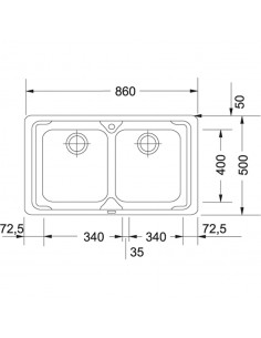 lvi-franke-llx-620-l-1010153292-logica-line-1.jpg 2