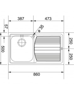 lvi-franke-lll-611-l-v-dx-dk-1010086240-logica-line-1.jpg 2