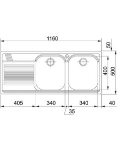 lvi-franke-amx-621-2v-sx-1010022381-armonia-1.jpg 2