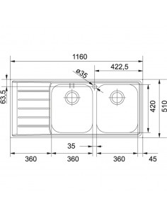 lvi-franke-nex-621-2v-sx-1010040734-neptune-1.jpg 2
