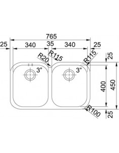 lvi-franke-amx-120-sottotop-1220021446--1.jpg 2