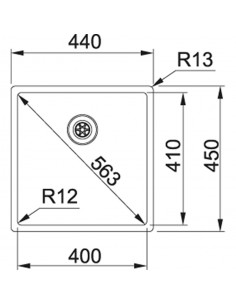 lvi-franke-bxx-210-110-40-1270369215-box-sf-ft-1.jpg 2