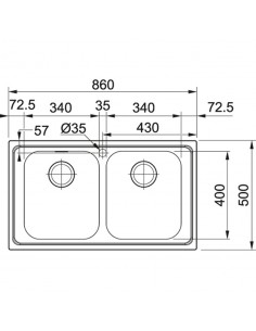 lvi-franke-srx-620-86-1010356666-smart-1.jpg 2