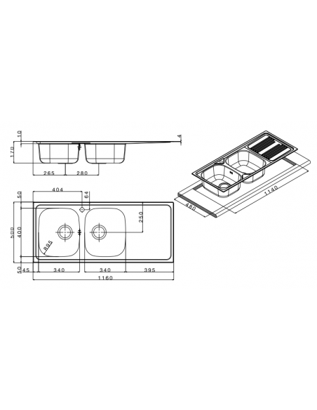 lvi-apell-tm1162ilpc-2v-dx-atmosfera--2.jpg