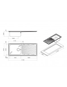 lvi-apell-to1161ilbc-v-dx-torino--1.jpg 2