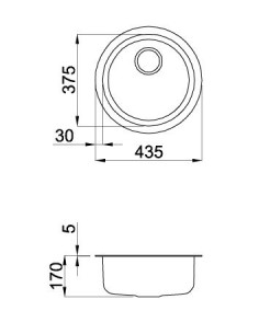 lvi-elleci-sky-round-435-codlikrousac--1.jpg 2