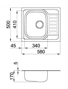 lvi-elleci-sky125-v-dx-codlix125sacdx--1.jpg 2