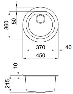 lvf-elleci-foxround-68-bco-codlgfrou68--1.jpg 2