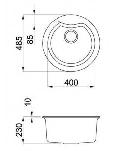 lvf-elleci-egoround-51-av-codlgerou51--1.jpg 2