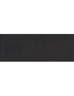 lvf-elleci-fox200-59-an-codlgf20059--1.jpg 2