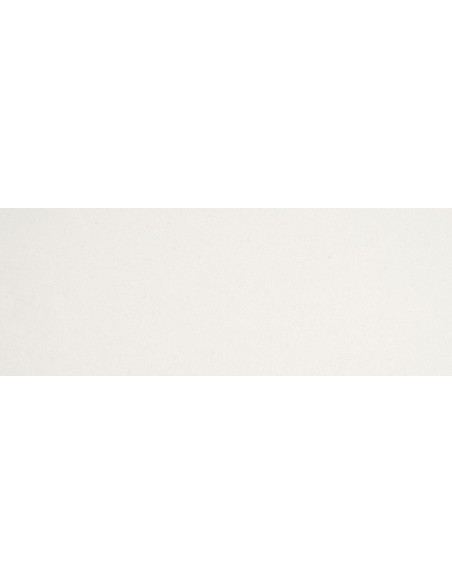 lvf-elleci-quadra105-68-bco-codlgq10568--3.jpg