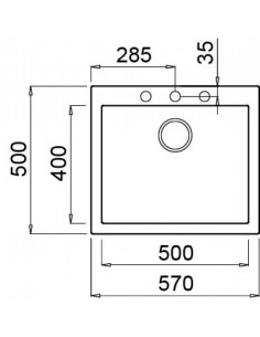 lvf-elleci-quadra105-40-ne-codlgq10540--1.jpg 2