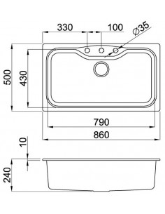 lvf-elleci-fox360-79-alu-codlmf36079--1.jpg 2