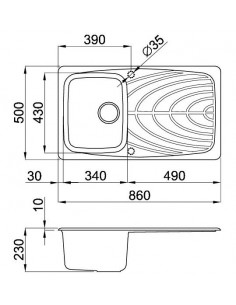 lvf-elleci-master400-51-av-codlgm40051--1.jpg 2