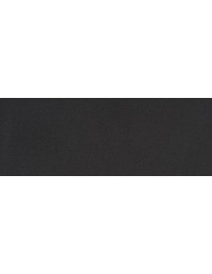 lvf-elleci-master400-59-an-codlgm40059--1.jpg 2