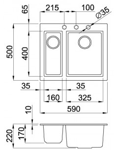 lvf-elleci-quadra150-68-bco-codlgq15068--1.jpg 2
