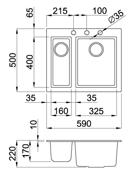 lvf-elleci-quadra150-68-bco-codlgq15068--2.jpg
