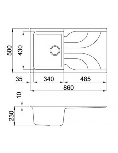 lvf-elleci-ego400-68-bco-codlge40068--1.jpg 2