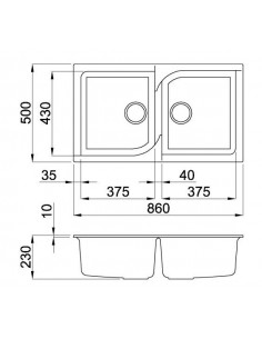 lvf-elleci-ego450-62-ba-codlge45062--1.jpg 2