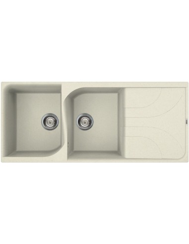 lvf-elleci-ego500-62-ba-codlge50062--1.jpg