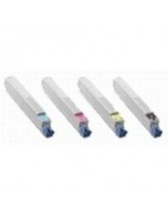 toner-ciano-per-c-9600-9800-9650n-42918915-1.jpg