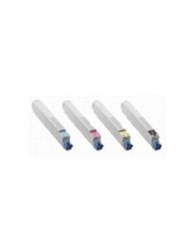 toner-ciano-per-c-9600-9800-9650n-42918915-1.jpg
