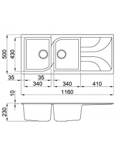 lvf-elleci-ego500-79-alu-codlme50079--1.jpg 2