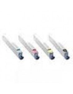 toner-nero-per-c-9600-9800-9650n-42918916-1.jpg