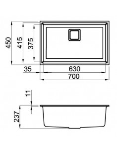 lvf-elleci-karisma120-79-alu-codlmk12079bso-sottotop-1.jpg 2