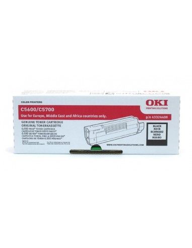 cartuccia-toner-black-c5600-5700-43324408-1.jpg
