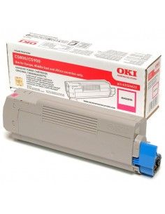 cartuccia-toner-magenta-c5800-5900-43324422-1.jpg
