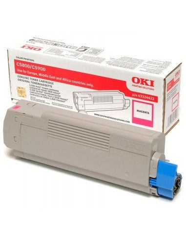 cartuccia-toner-magenta-c5800-5900-43324422-1.jpg