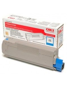 cartuccia-toner-ciano-c5800-5900-43324423-1.jpg